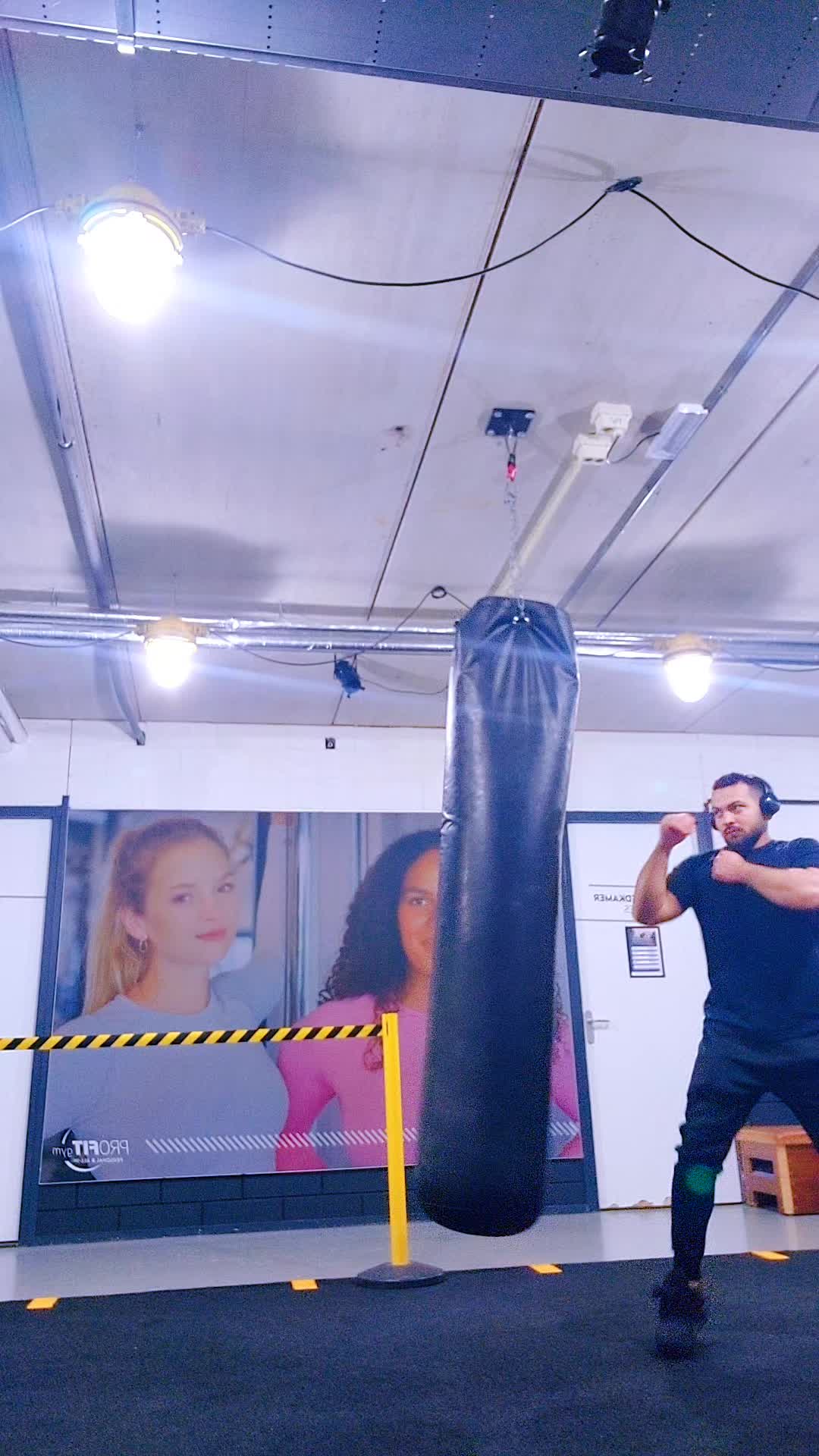 @FERNANDO DOLBOC✨️