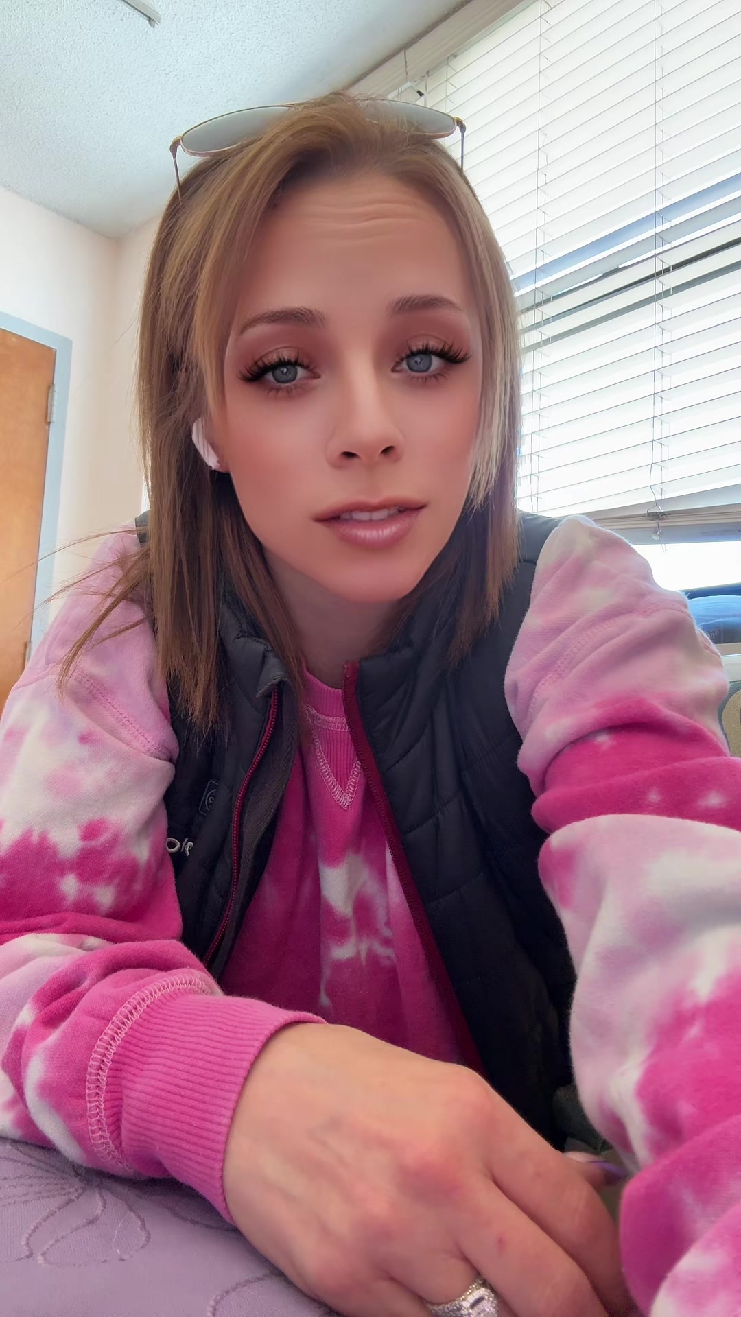 @Tarasawesome88