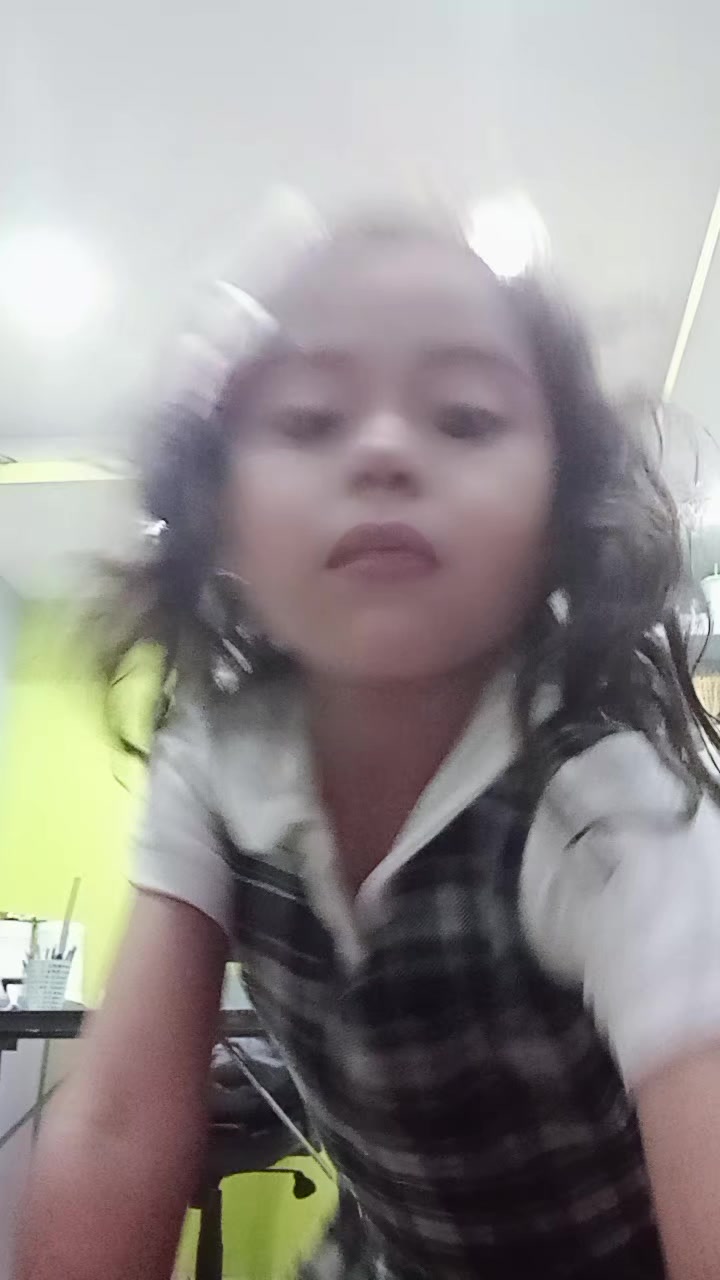 @emma rubi