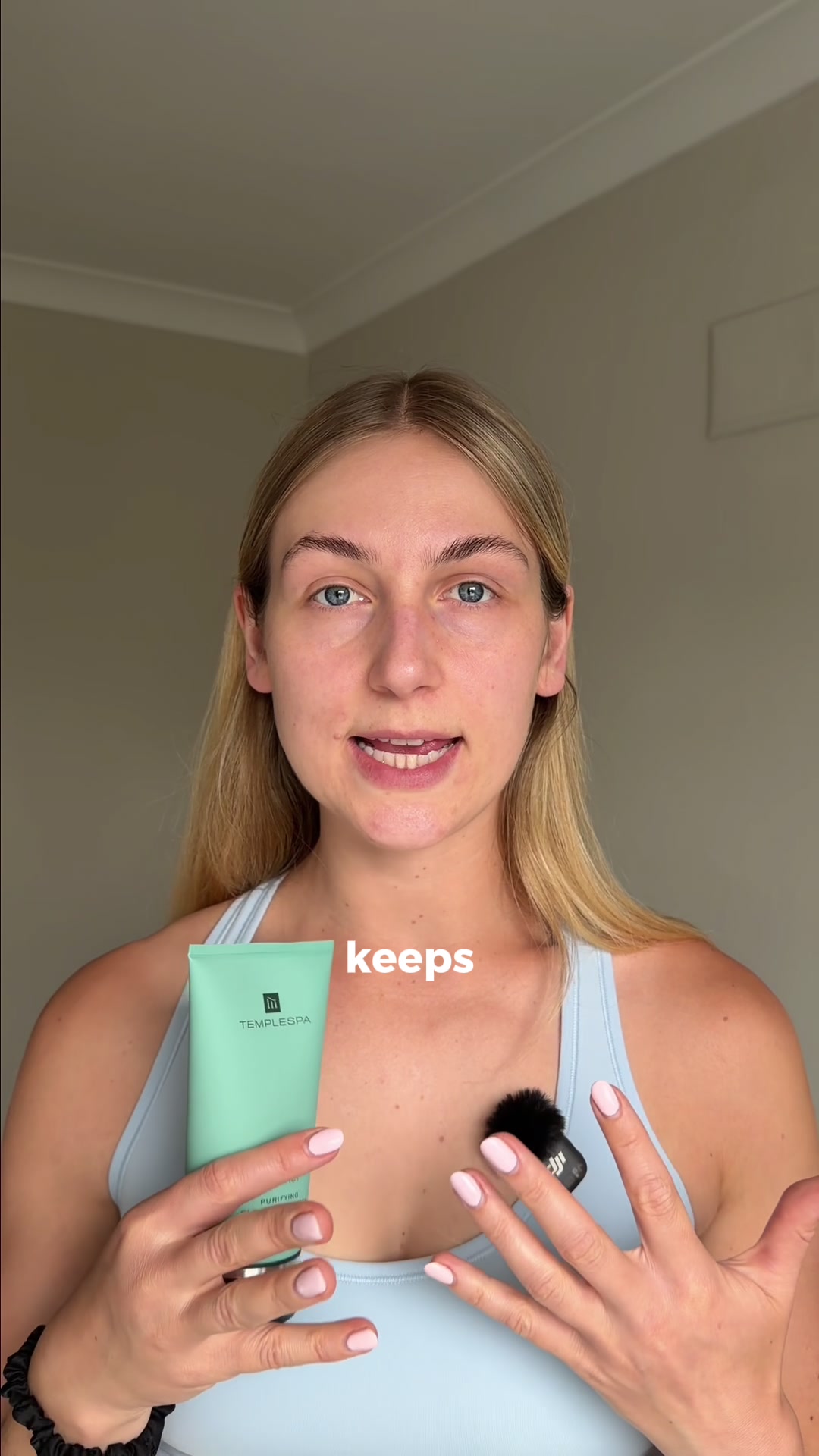 @TEMPLESPA