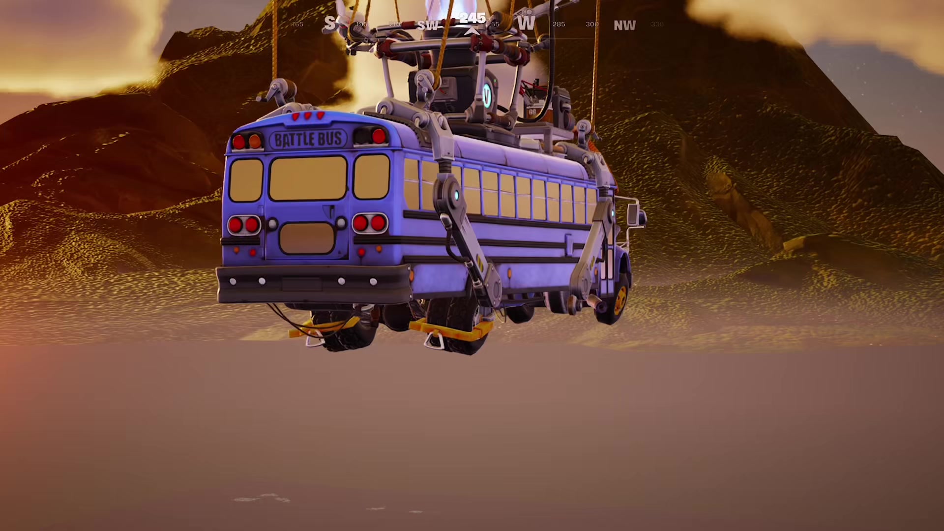 @novekfn