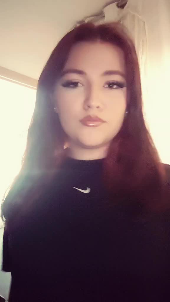 @ç