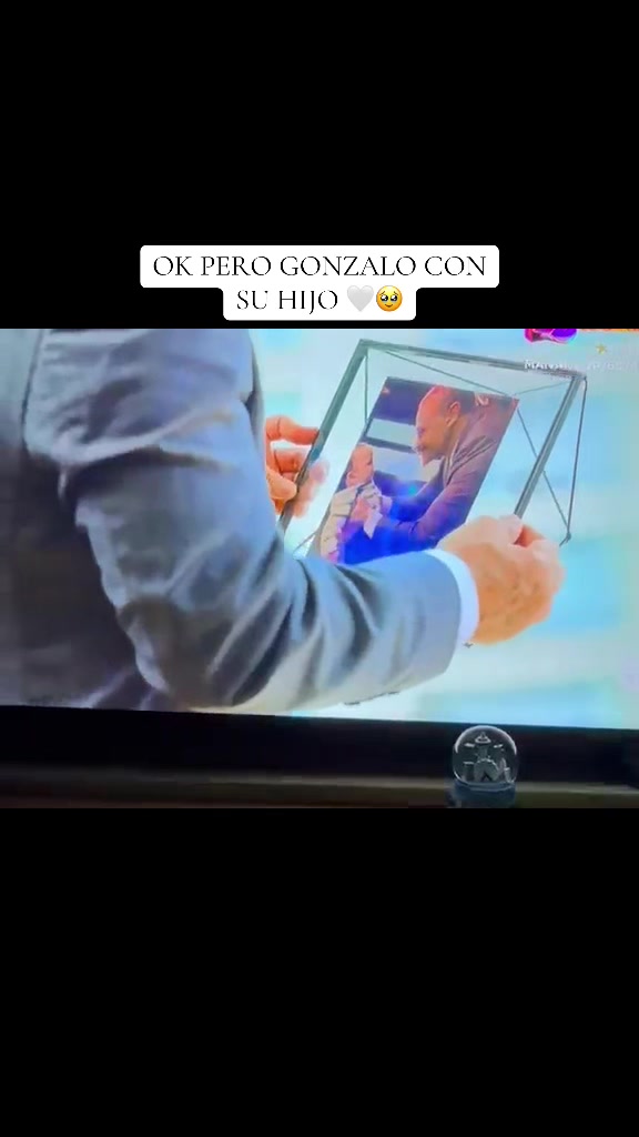 @Fabi Bámaca 🦋