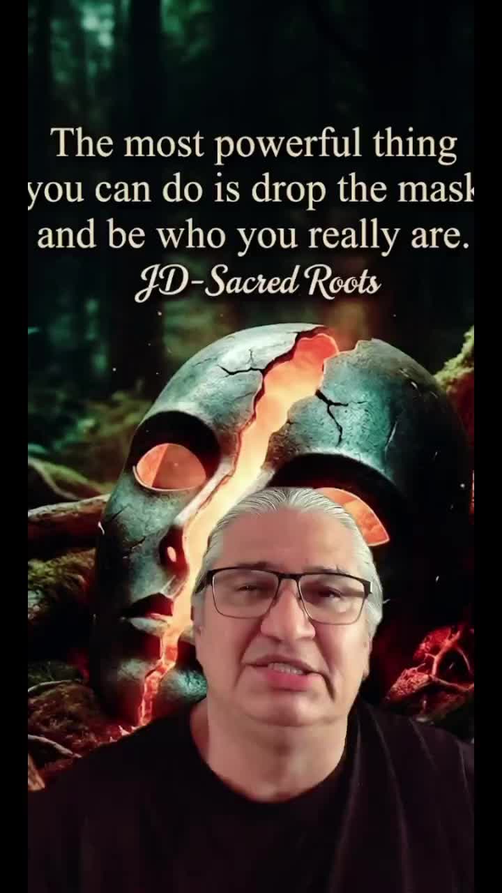 @roycegay17