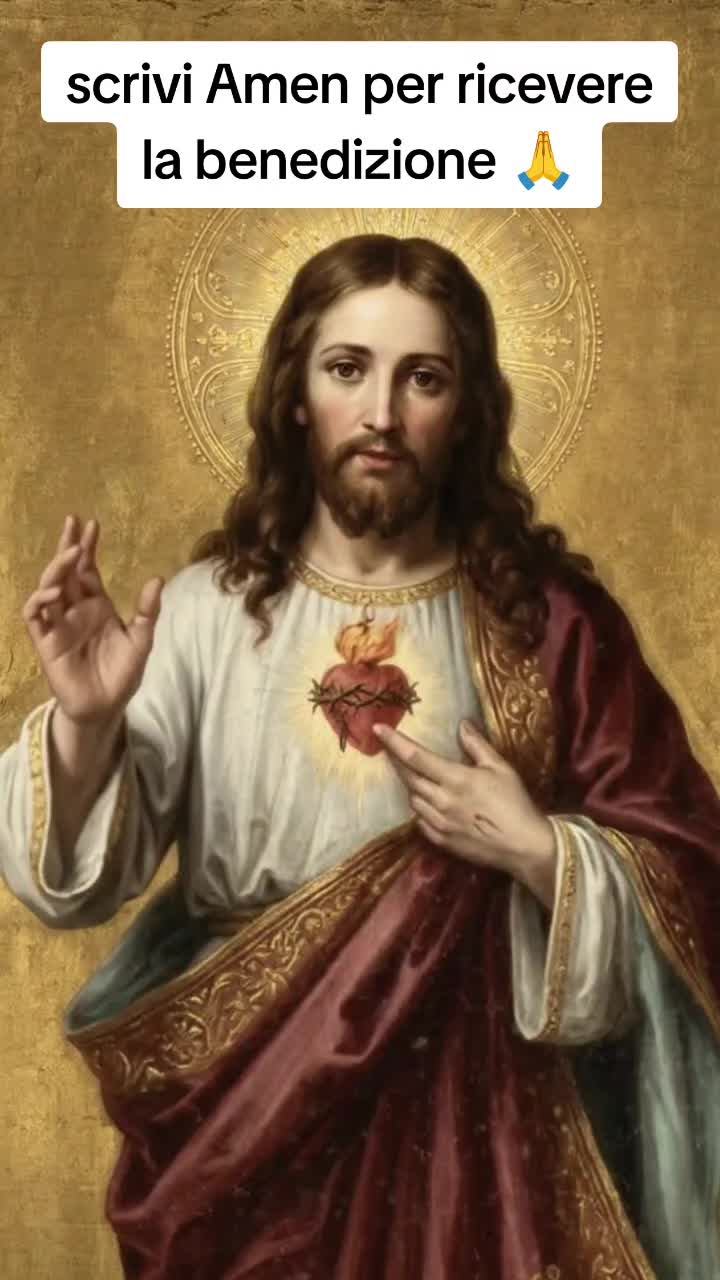 @CuoreCristiano