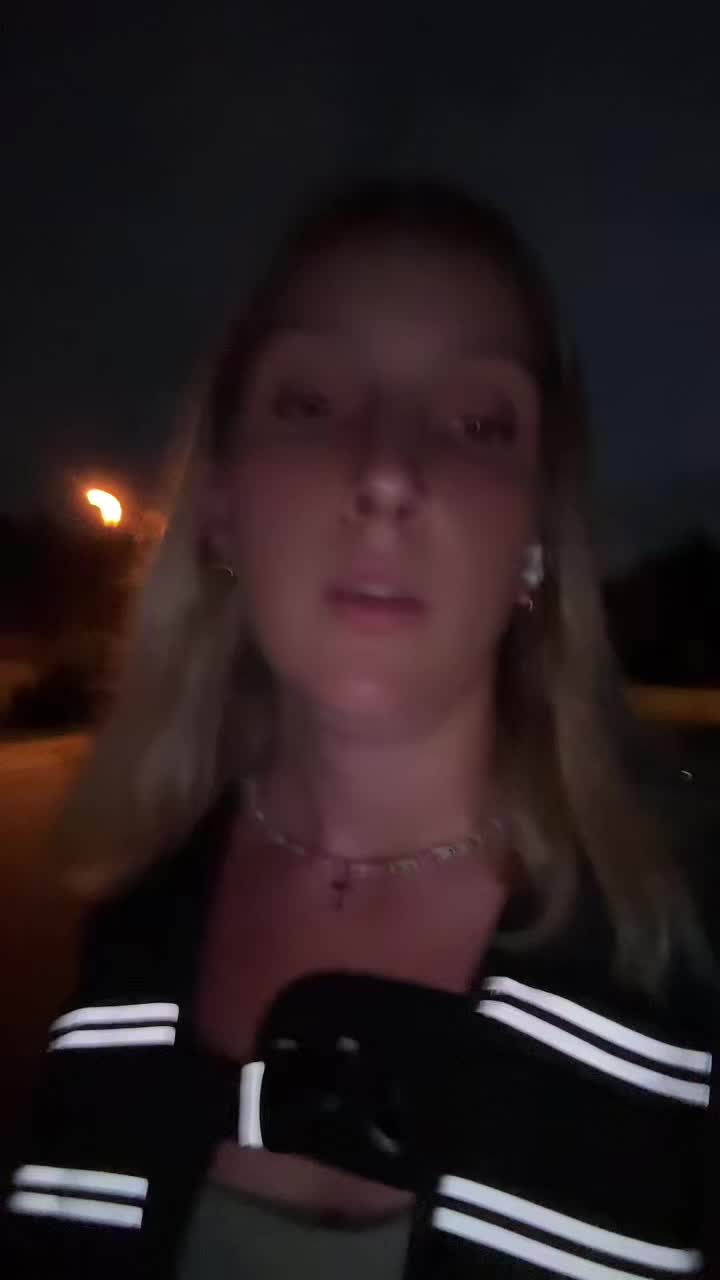 @Danika ✞