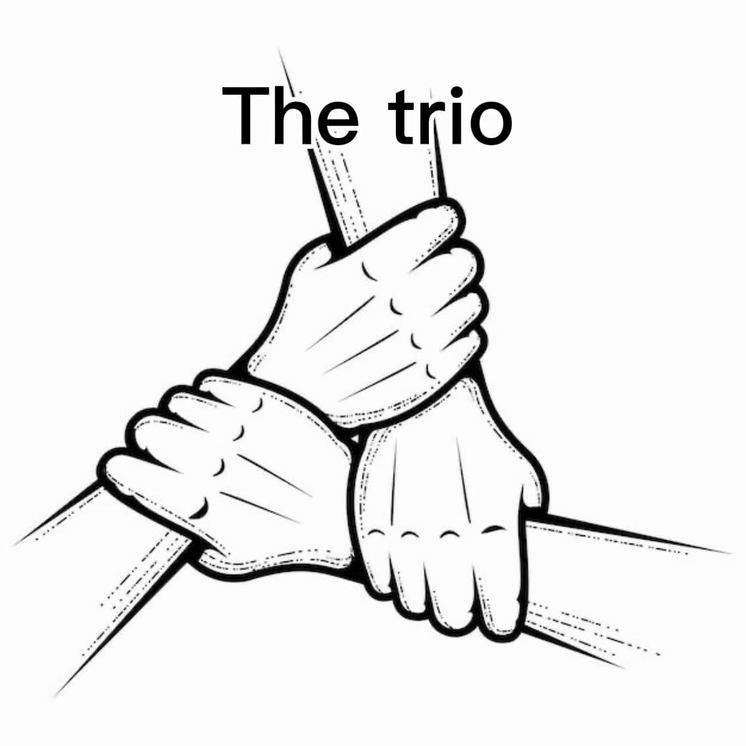 @🖤MamaLo🖤