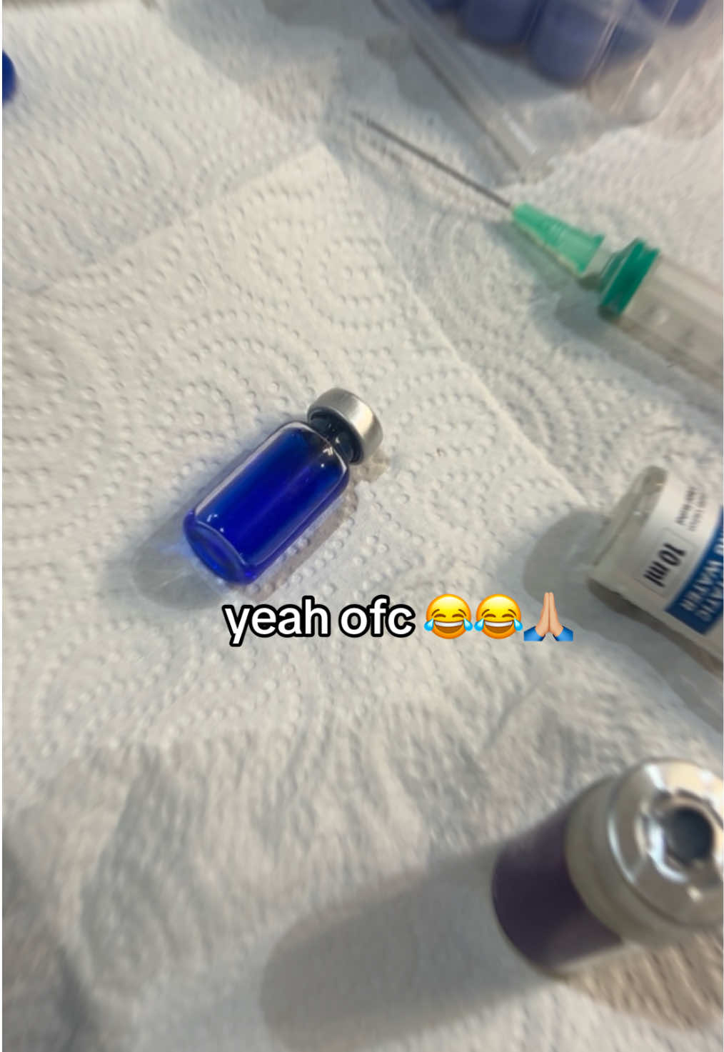 @𝓥𝓲𝓬
