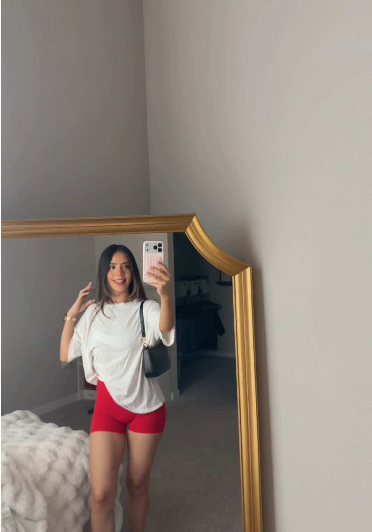 @Izabella