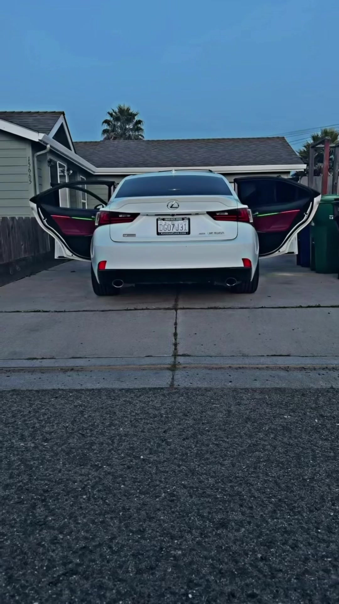 @bay.area.garage