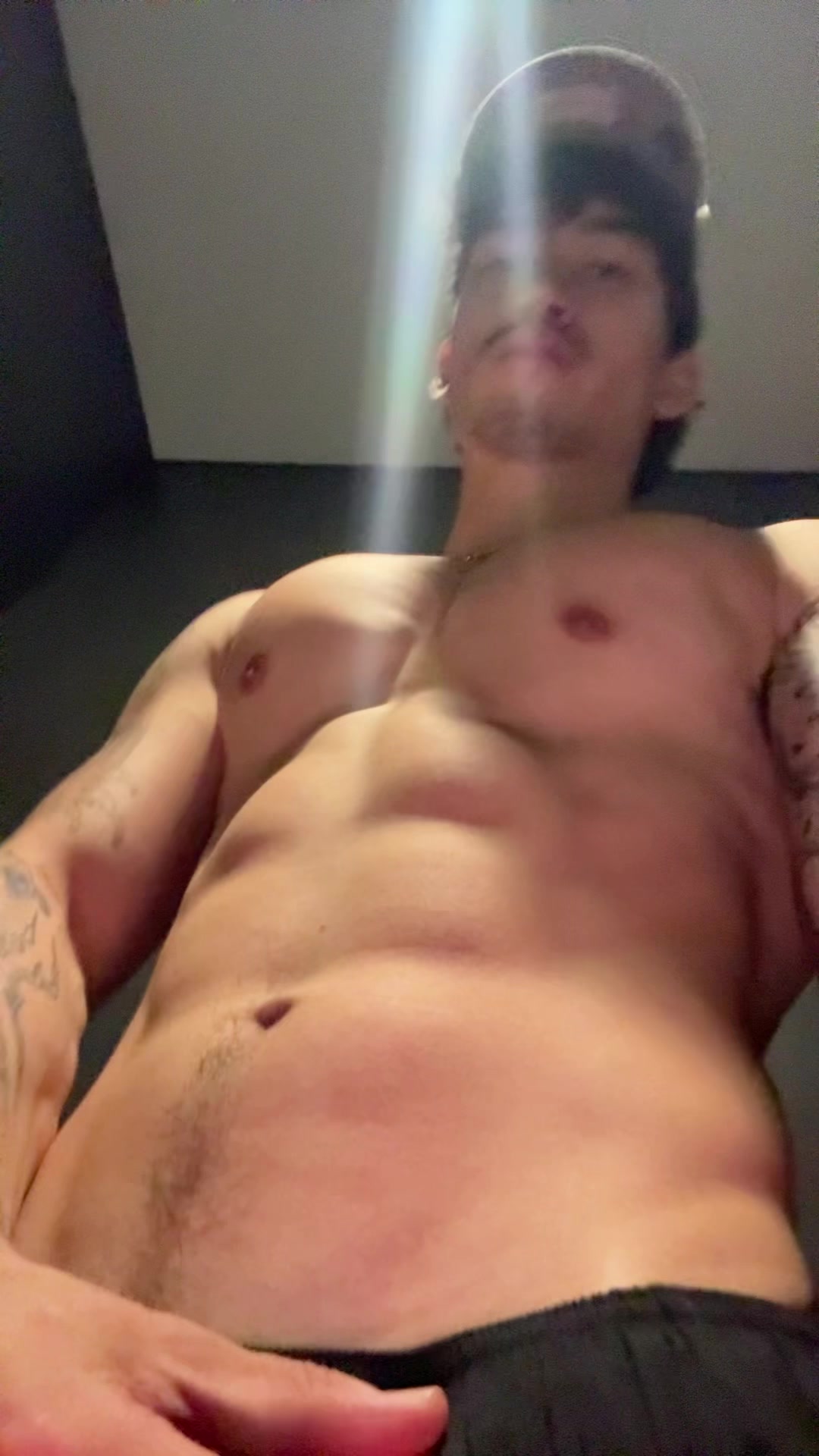 @papiskye💙