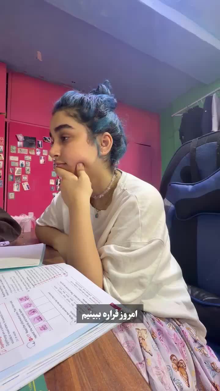 @Tanazghorbani