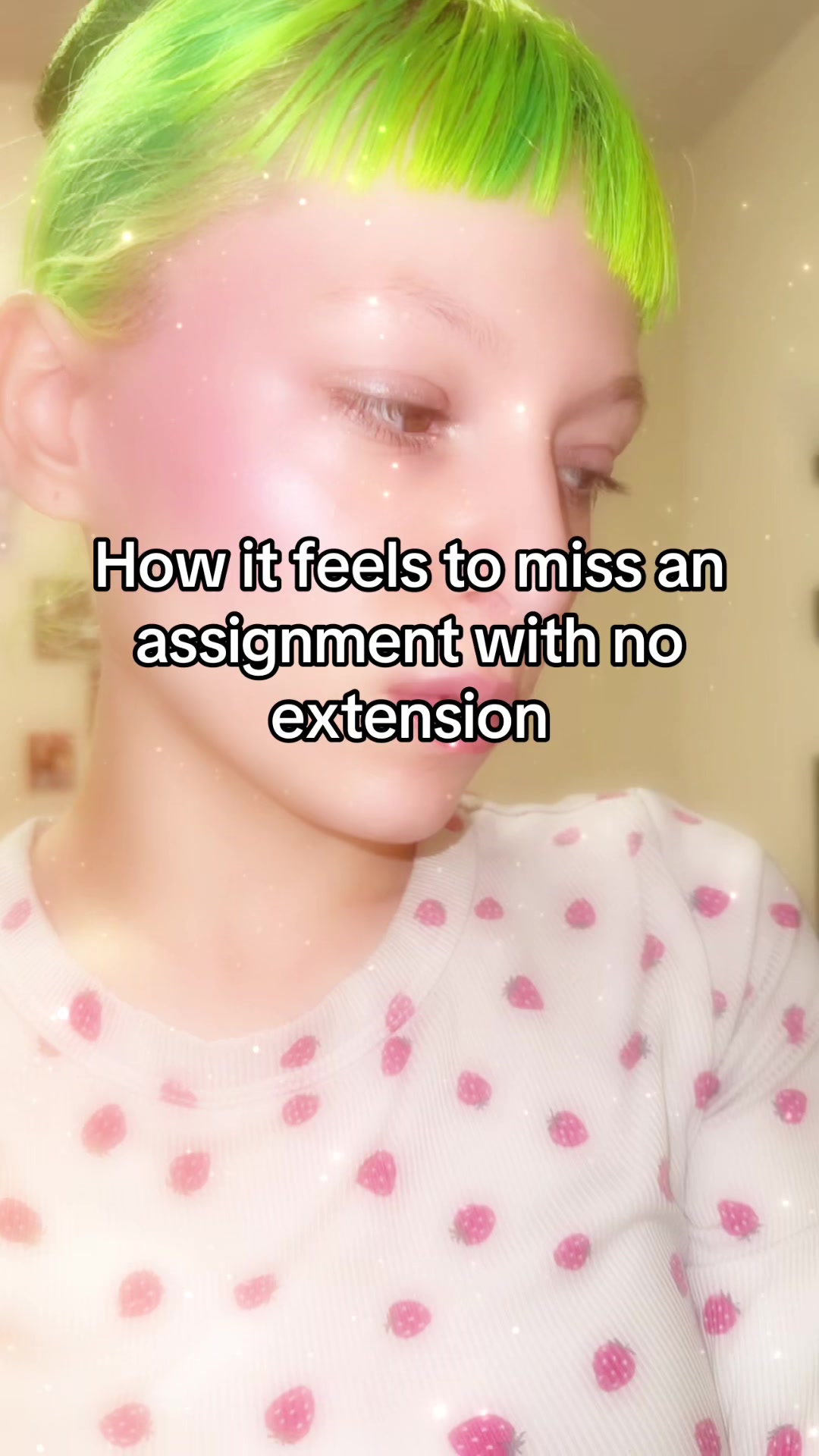 @marshmallow.mint