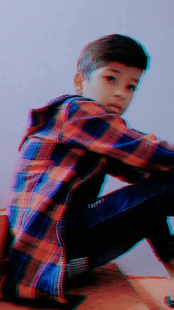 @aditya