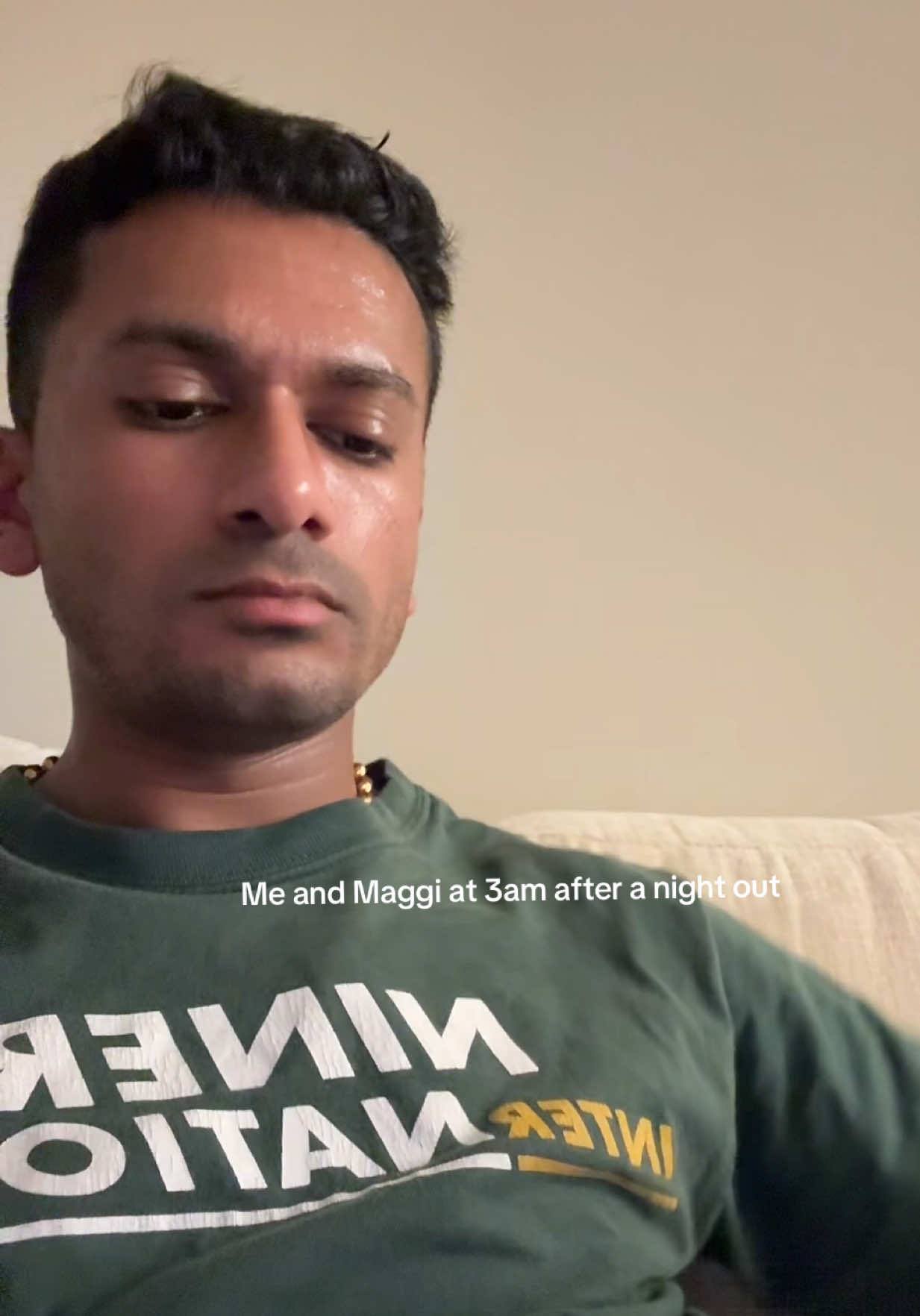 @Yash Patel
