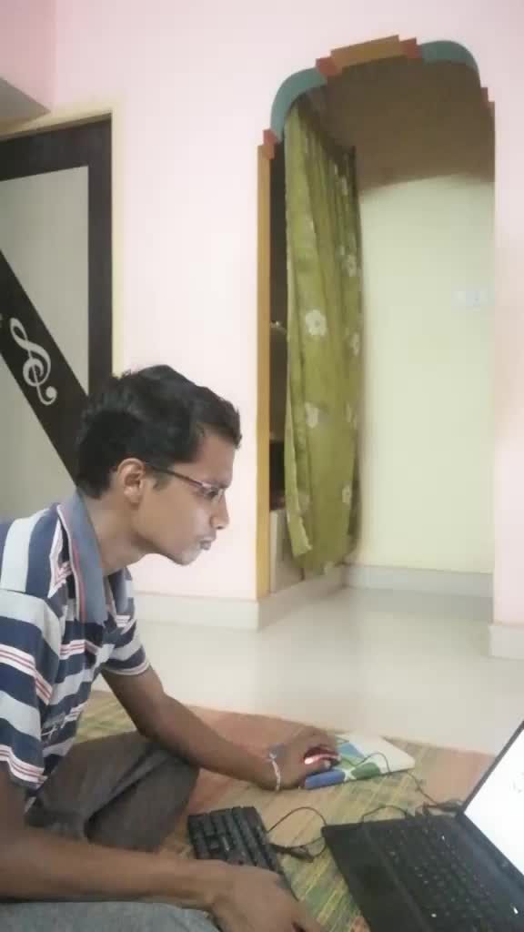 @sivaprakash
