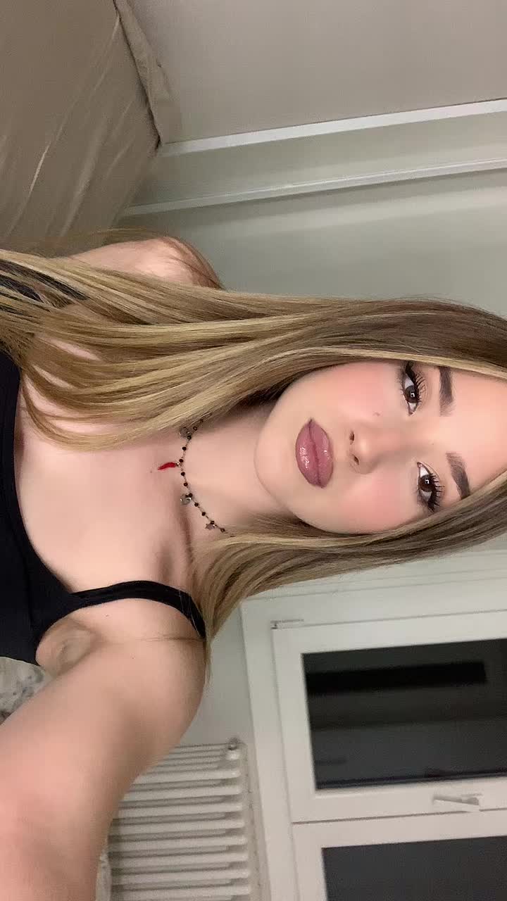 @ari🌟