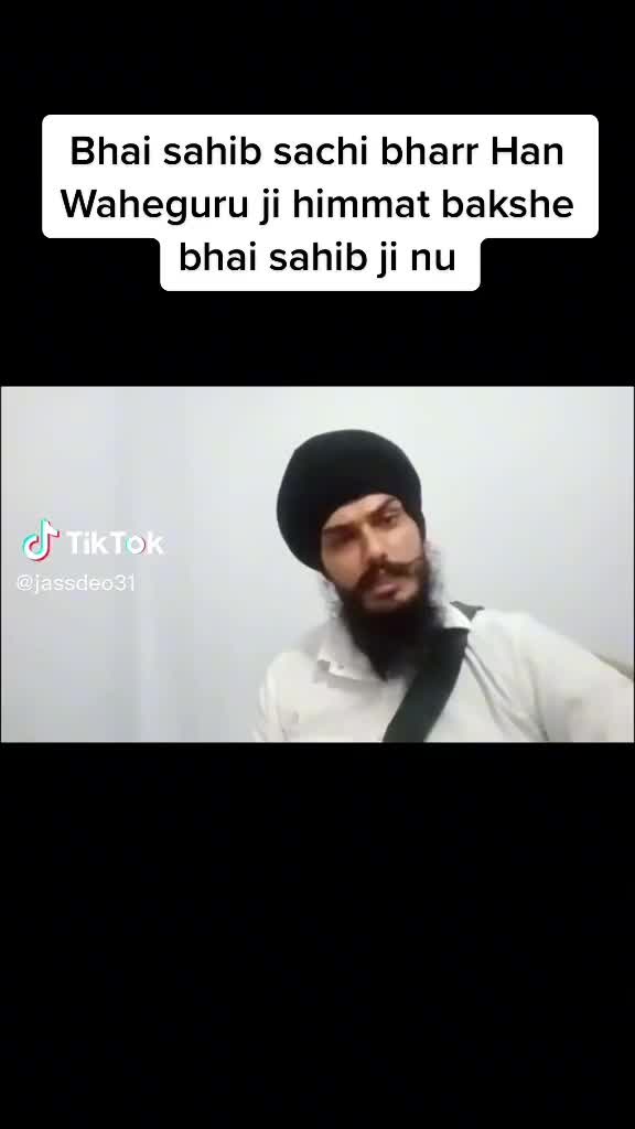 @ਚੀਮਾ  🇺🇸