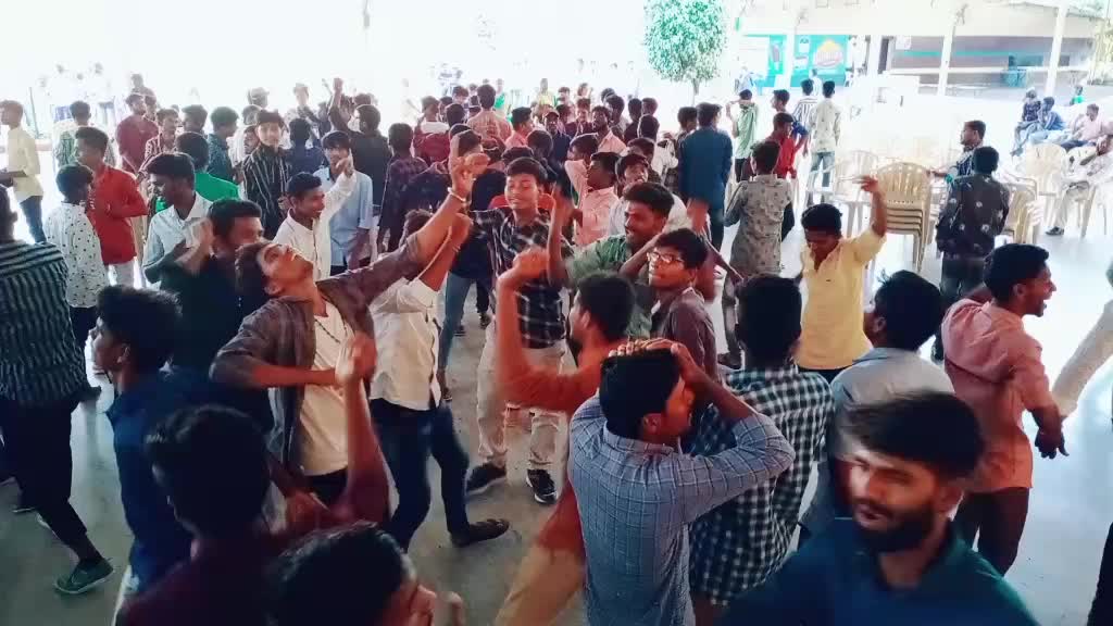 @user1730801807293