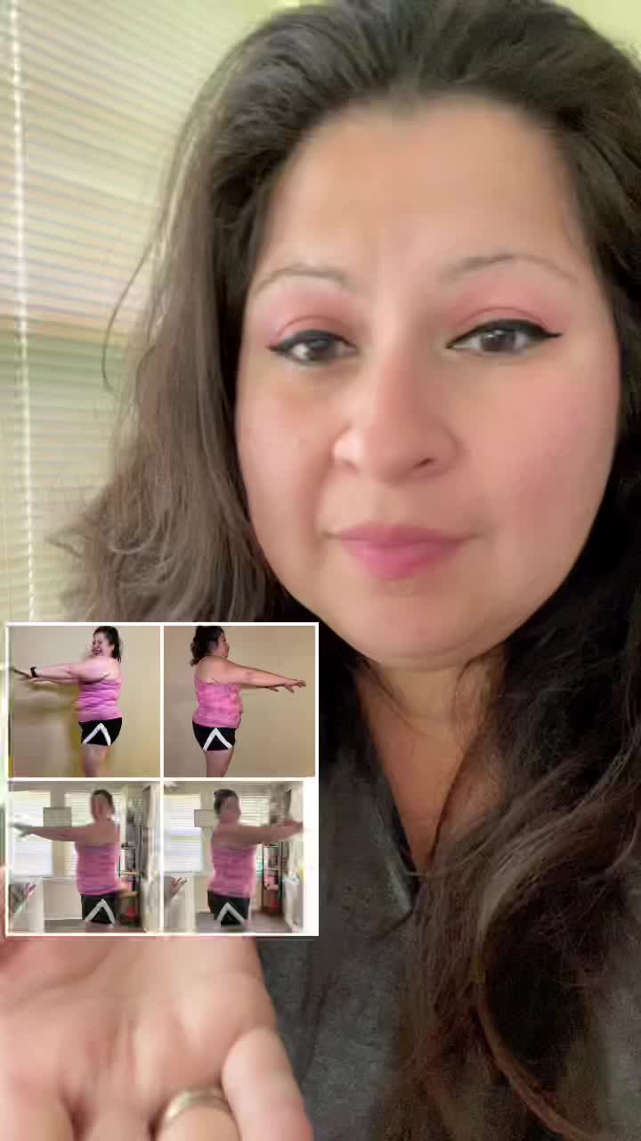 @Astrid Vanessa Mendoza