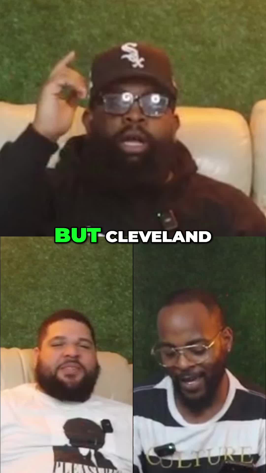@BarryCloudy