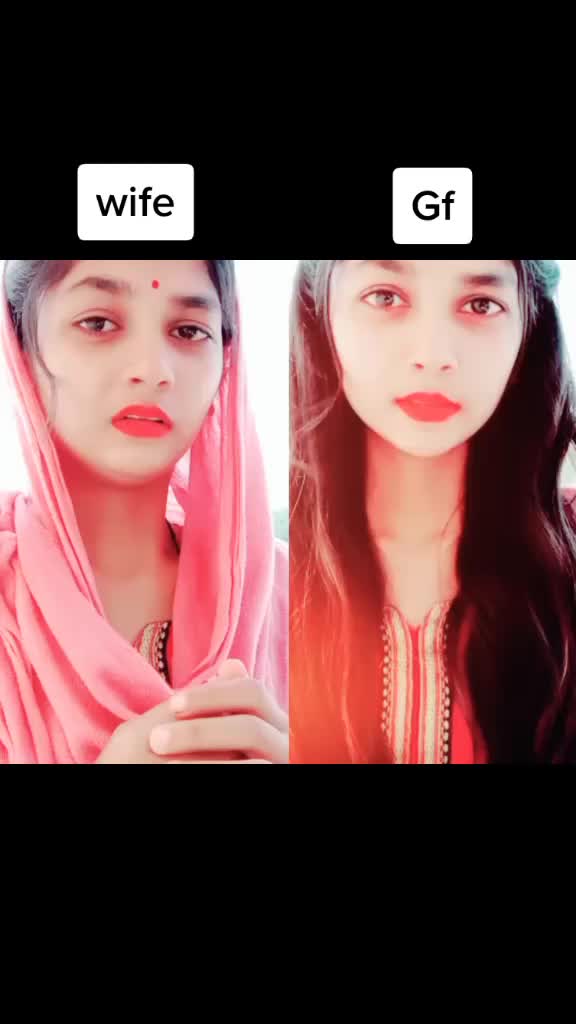 @💔__Alone__girl__💔