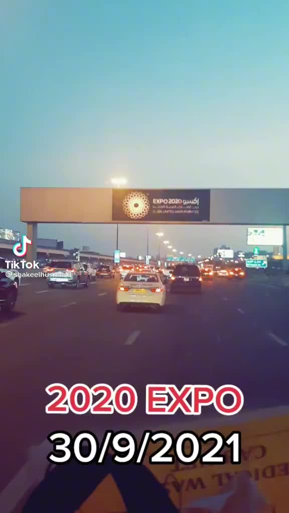 @Moshm Ali