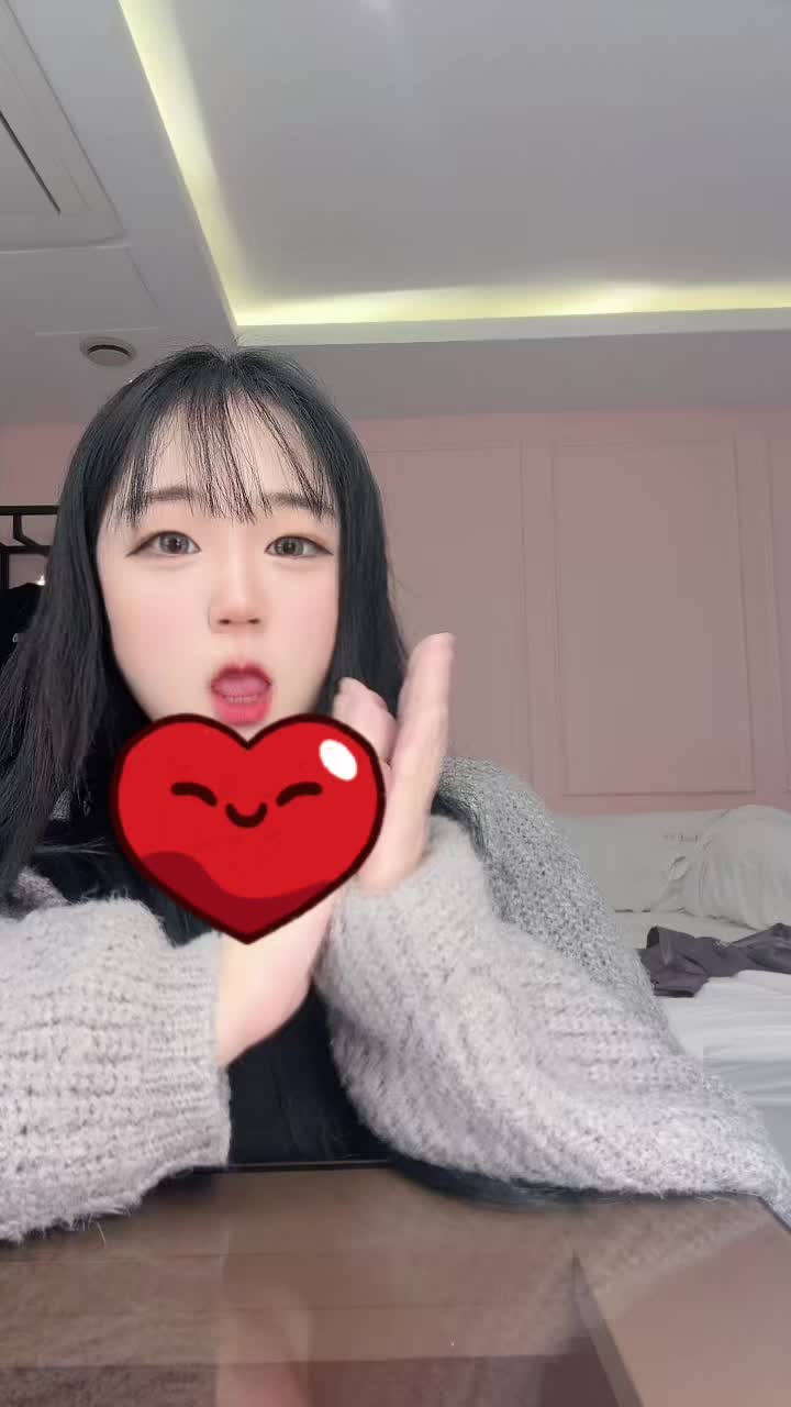 @성is희