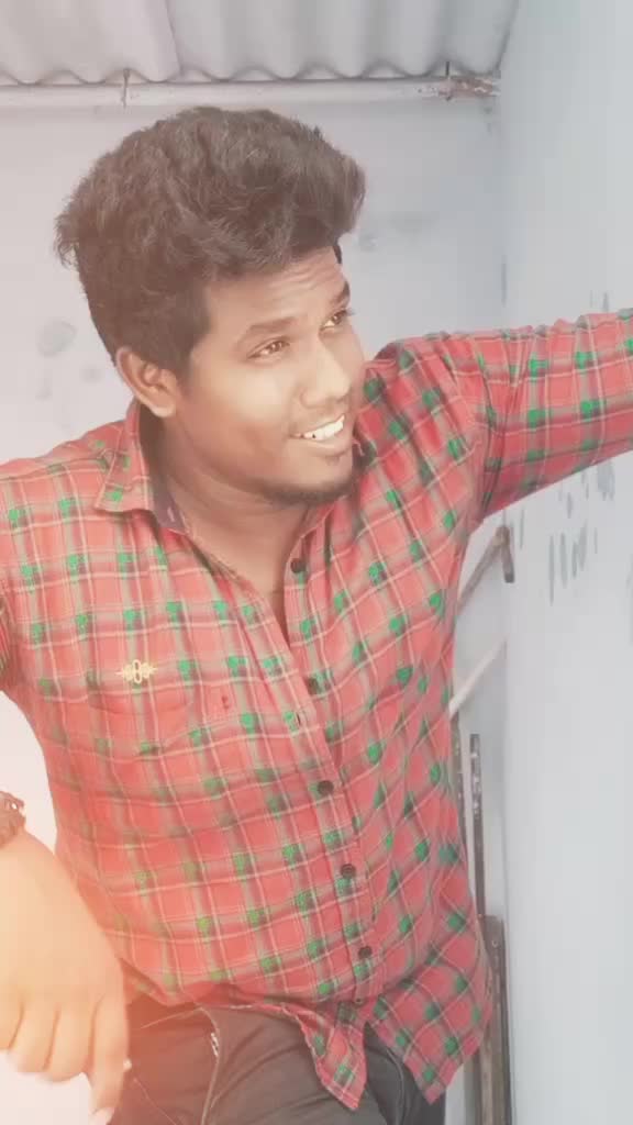 @DuRga RAo NaNi💕