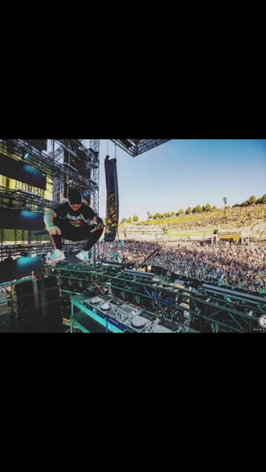@borgeous_music
