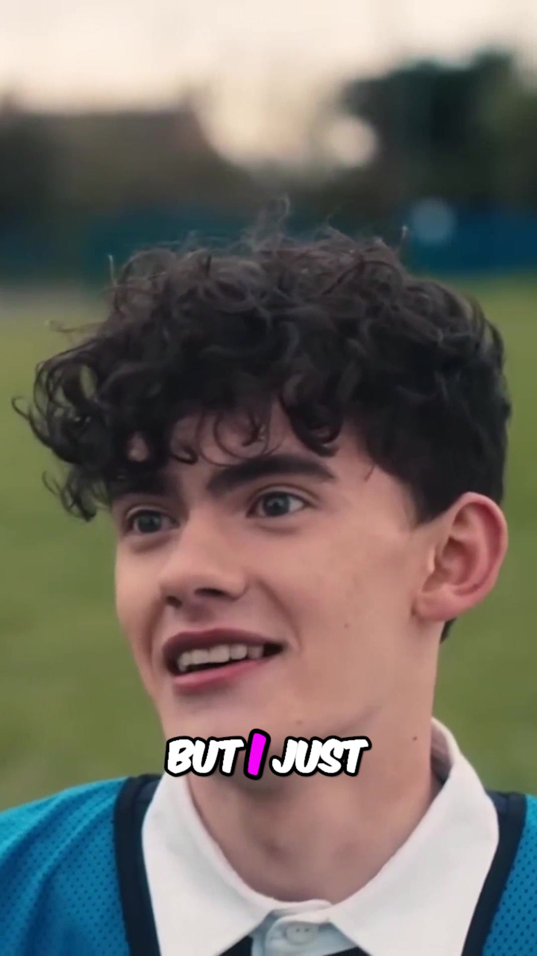 @SeriesMovieBook