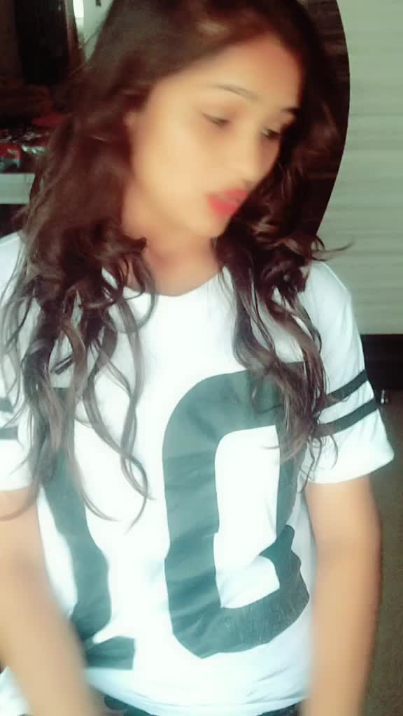 @pankti