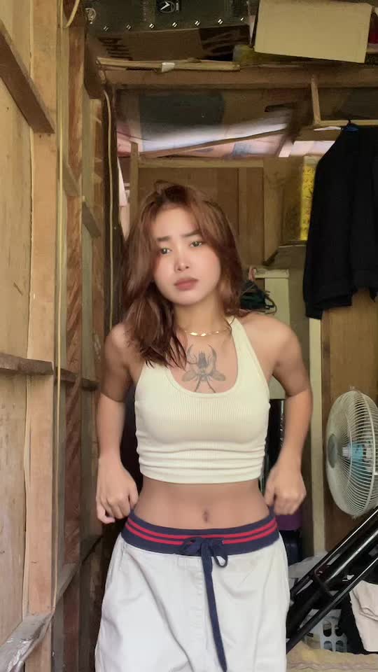 @Kiana