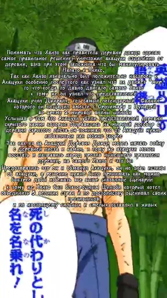 @-ЭТАLON