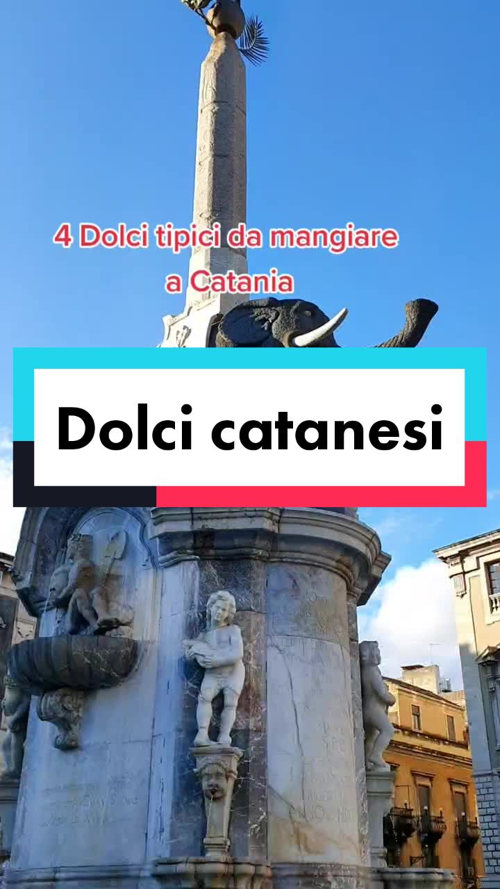 @Salvatore Roberto Tr