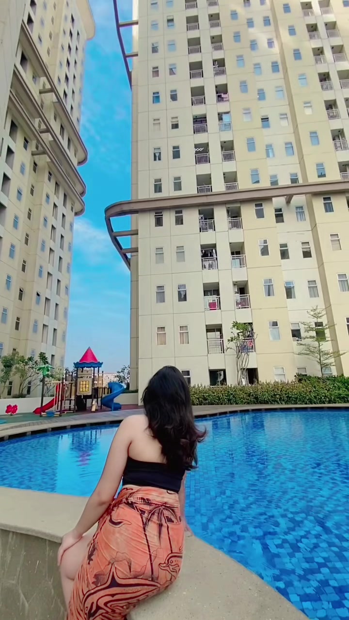 @SiButet Cantik