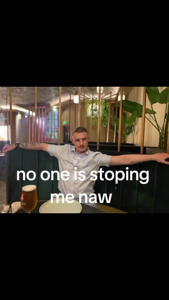 @angel