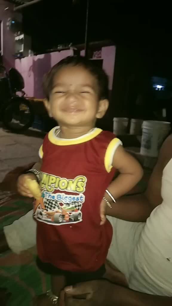 @puliNarsing Mudhiraj