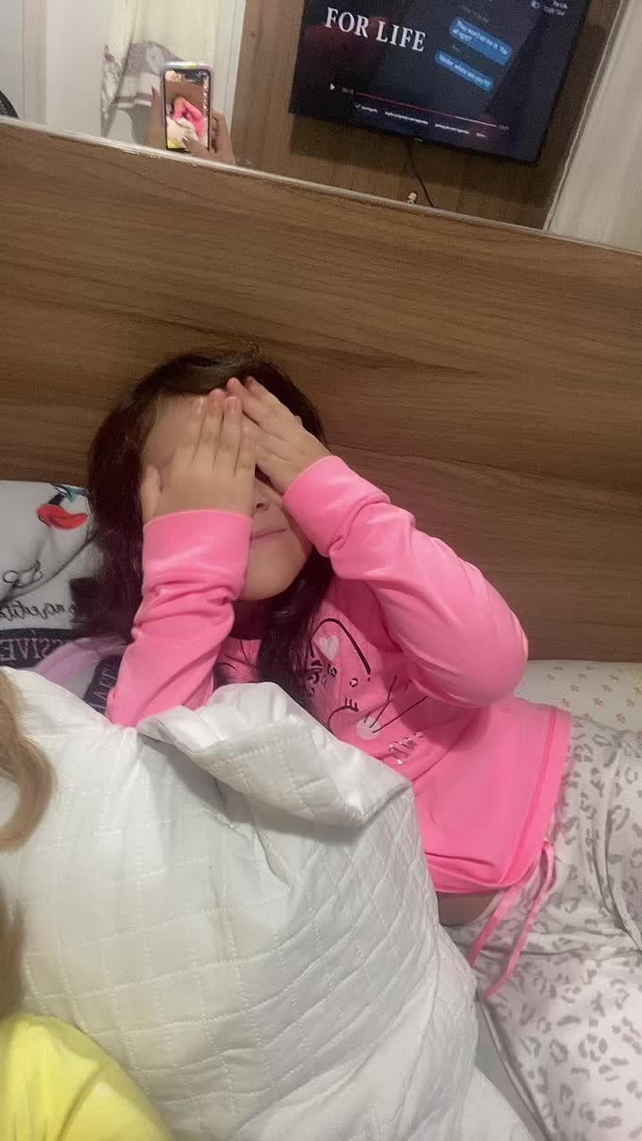 @user8039246229492