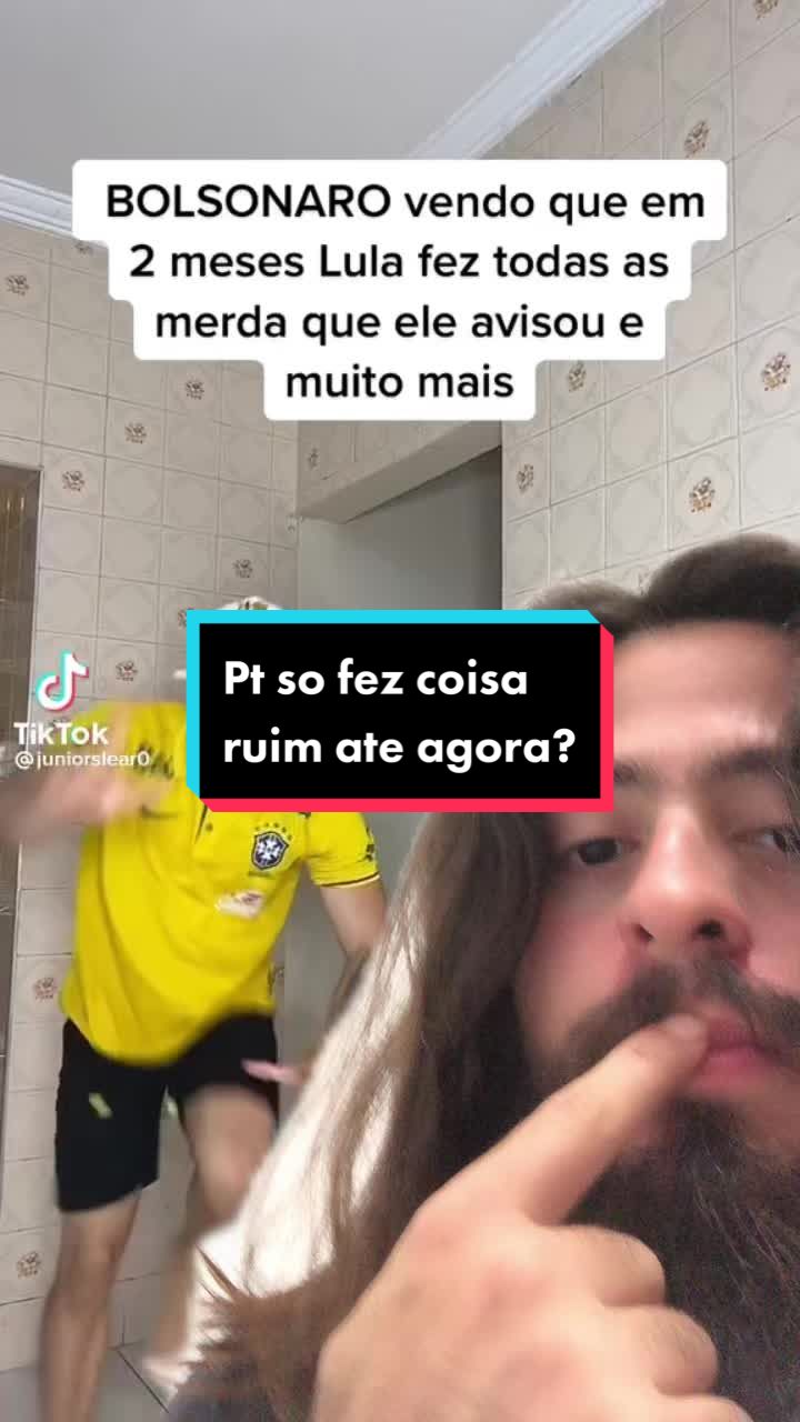@Renanreisdelima97