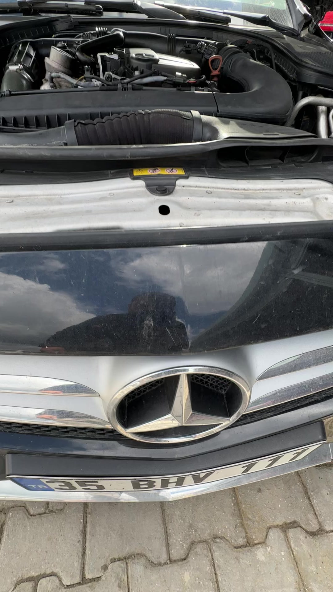 @Motorindirenbey
