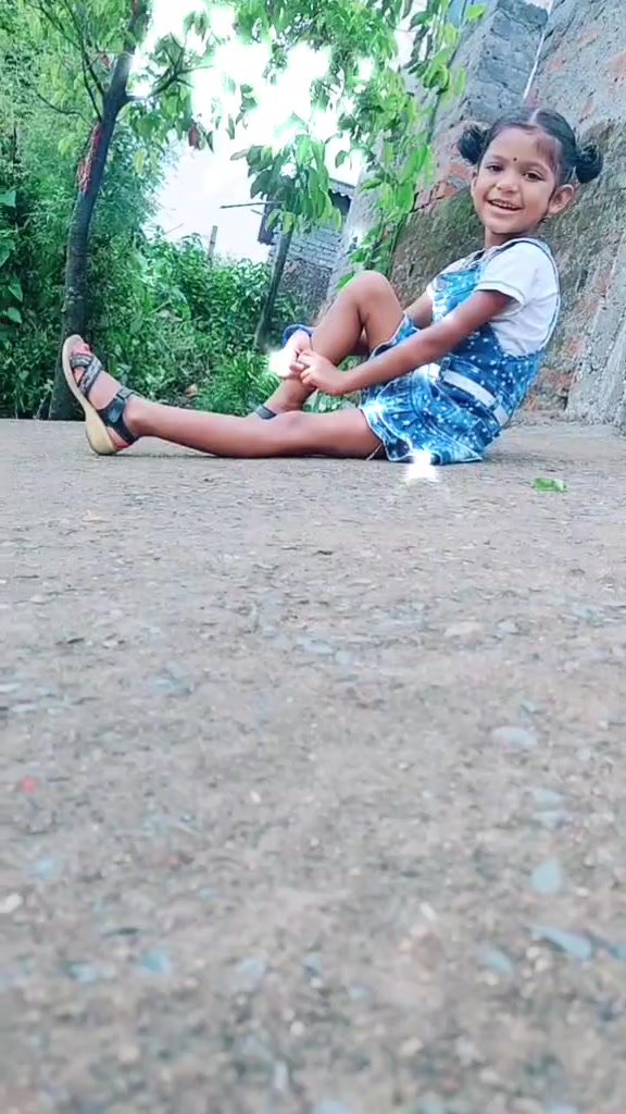@Shivraj Kumar
