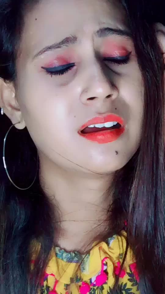 @user49036524605
