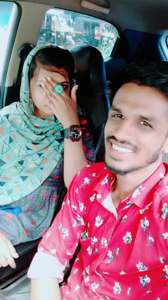 @Kunjappu Shornur