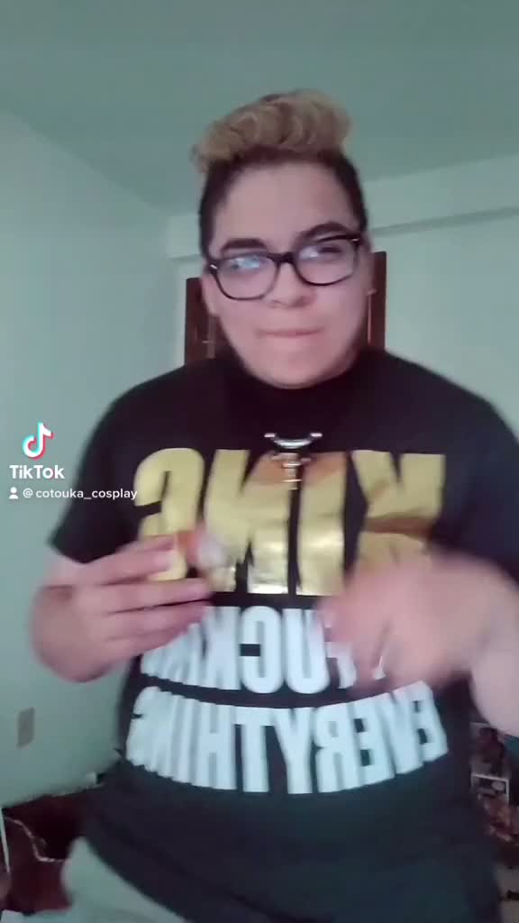 @RWBY