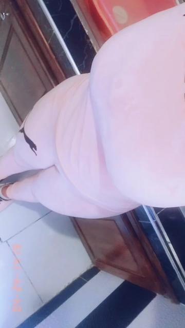 @Hasna Laayoune