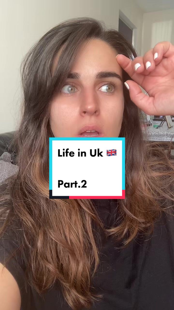 @Sara Corsetti