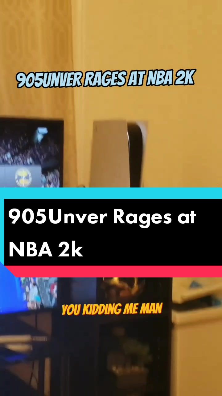 @905official
