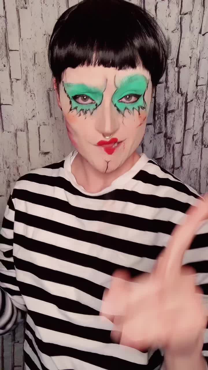 @muddaub