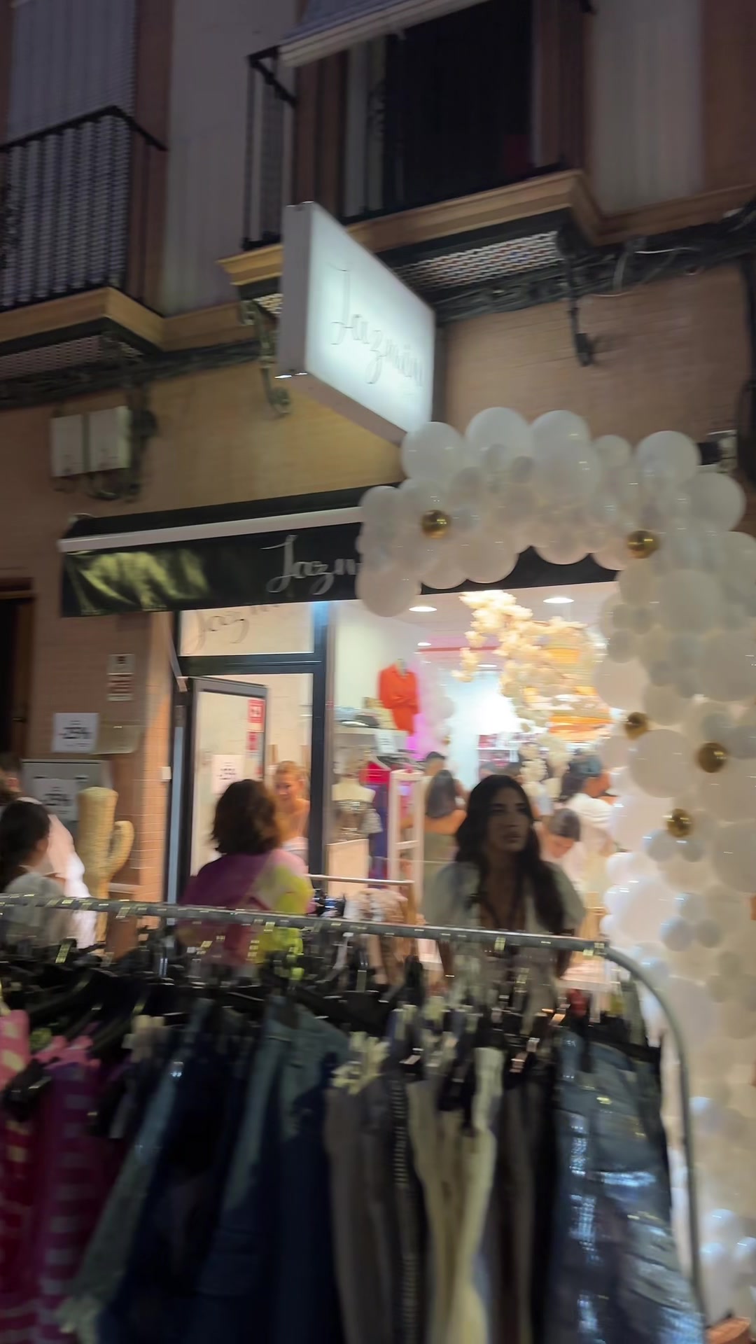 @JAZMIN SHOP